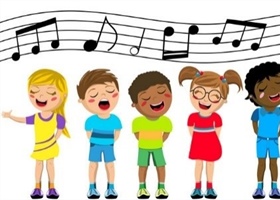 آیا موسیقی کودکان را با هوش‌تر می‌کند؟